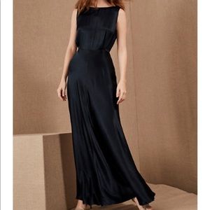 Ghost London Alexia Dress